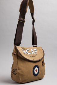 RCAF Shoulder Bag